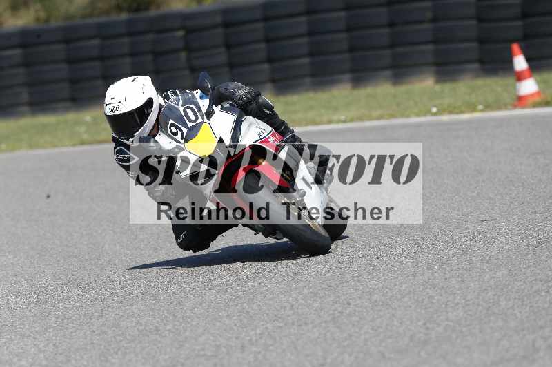 /46 11.08.2025 PADDYS-RACES-DAYS ADR/Starter-Hobby/90